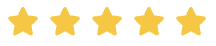 Acs 5 stars