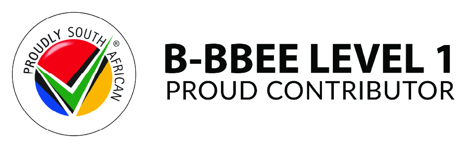 B-BBEE_Logo B bbee logo