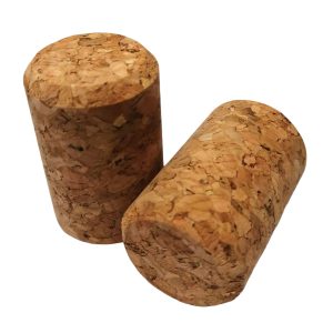 47x29.5mm agglo cork 600x600white bg