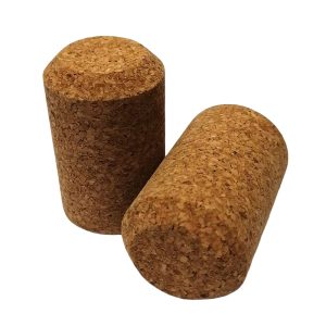 48x30.5mm Compac 600x600 whitebg