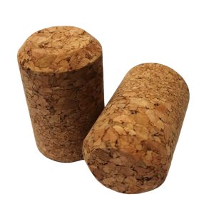 48x30.5mm Compac mix 600x600 white bg