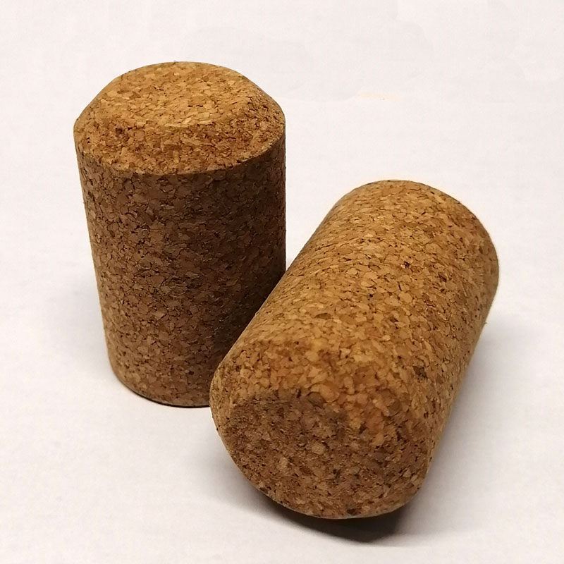 48x30.5mm Compac MCC (TD3 or Thor)