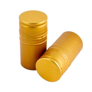 Adobe Express file (1) white bg