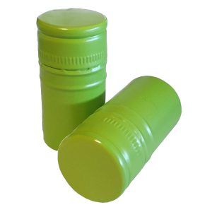 Adobe Express file (2) white bg