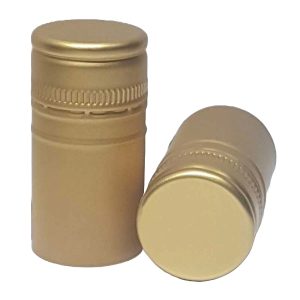 Adobe Express file (3) white bg