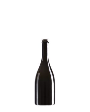 750ml MCC Medea