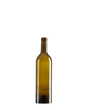 750ml Bord Grand Vin