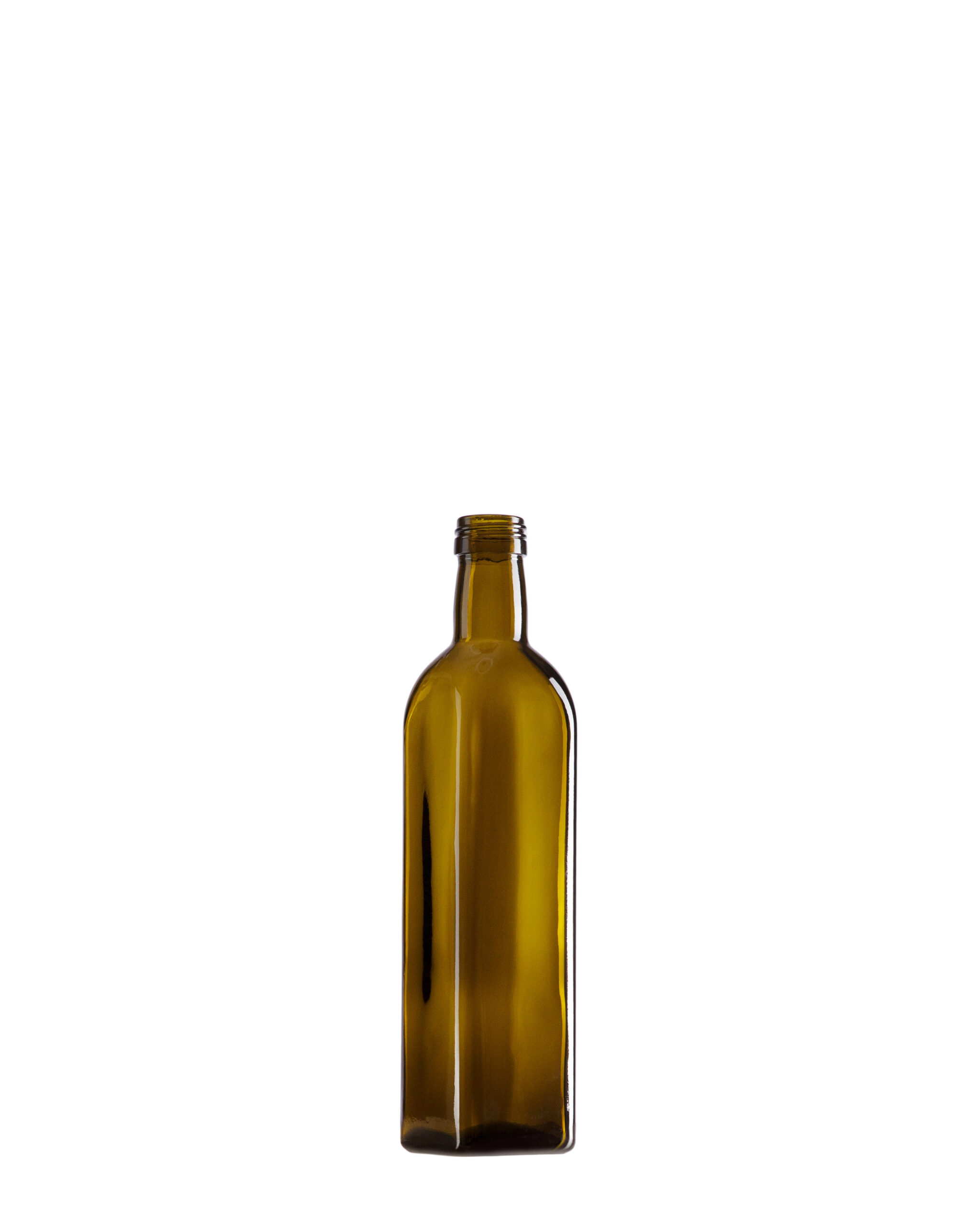 500ml Marasca Olive Oil 2208GN AG BVS