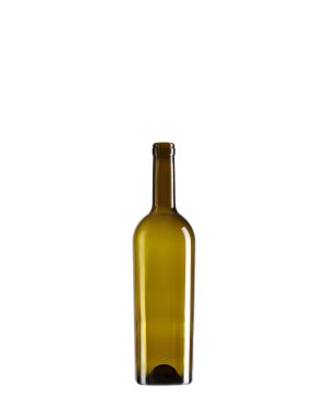 750ml Bord Lia Lightweight