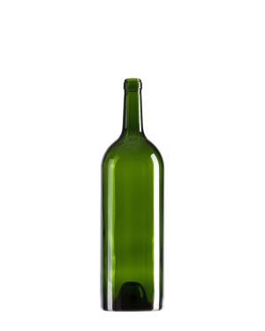 1500ml Bord Magnum Grand Vin