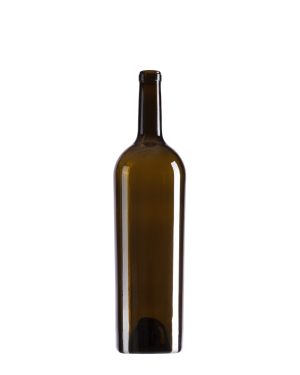 1500ml Bord Magnum Elegance