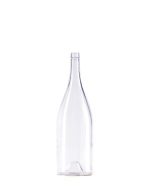 1500ml Burgundy Tradition (Thin Neck)