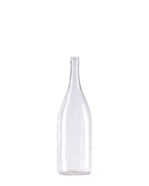 1500ml Burgundy Allegee