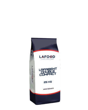 Lafabent Double Compact