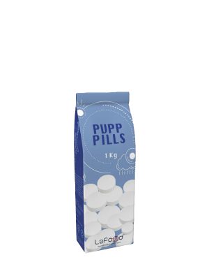 Clarifiers 0000s 0003 PVPP PER 3D copia scaled 1 600x750 (2)