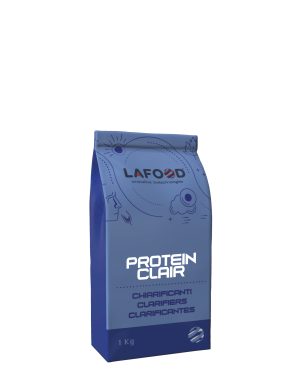 Protein Clair
