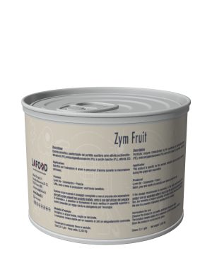 Zym Fruit