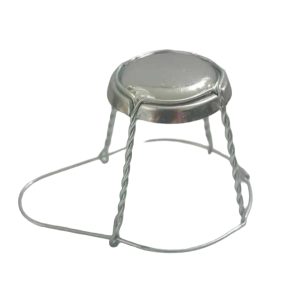 JEROBOAM CHPWIRE001 600x601 white bg