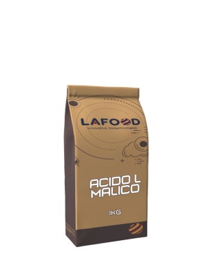 L-Malic Acid