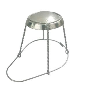 MATHUSALEM CHPWIRE003 600x600 white bg