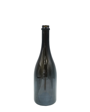MCC MCC Bottles Crus de France BOT681 300x375