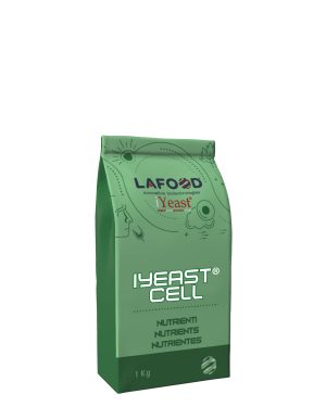 iYeast® Cell