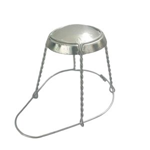 SALAMANAZAR CHPWIRE004 600x600 white bg