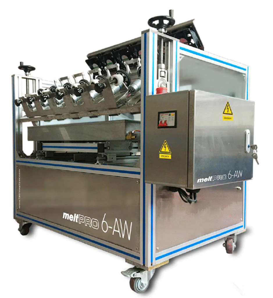 Screenshot 2024 03 03 at 09.48 1 1