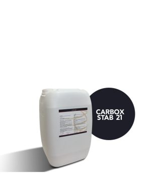 Carbox Stab 21