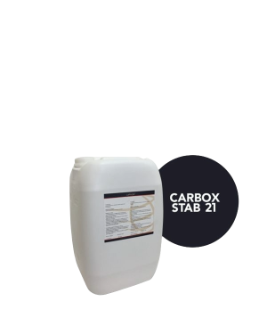 Stabilizers 0002 Carbox Stab 21 scaled 1 600x750 (2)