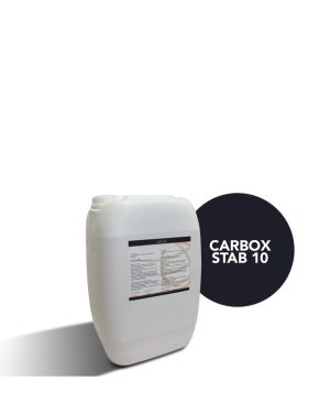 Carbox Stab 10