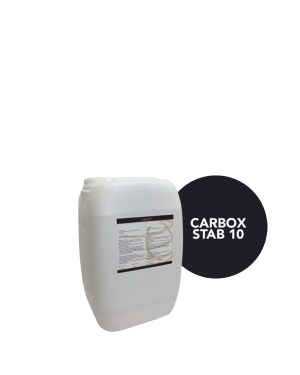 Stabilizers 0003 Carbox Stab 10 scaled 1 600x750 (2)
