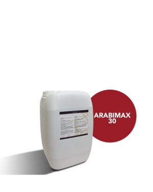 Arabimax 30