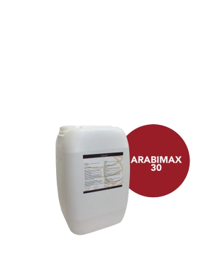 Stabilizers 0004 Arabimax 30 scaled 1 600x750 (2)