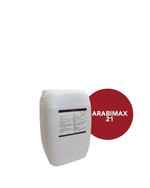 Stabilizers 0005 Arabimax 21 scaled 1 600x750 (2)
