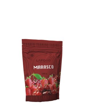 Marasco