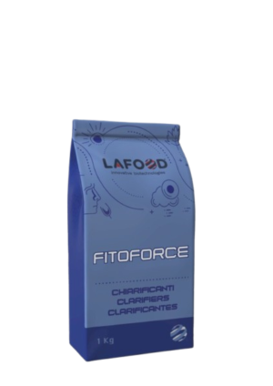 Fitoforce
