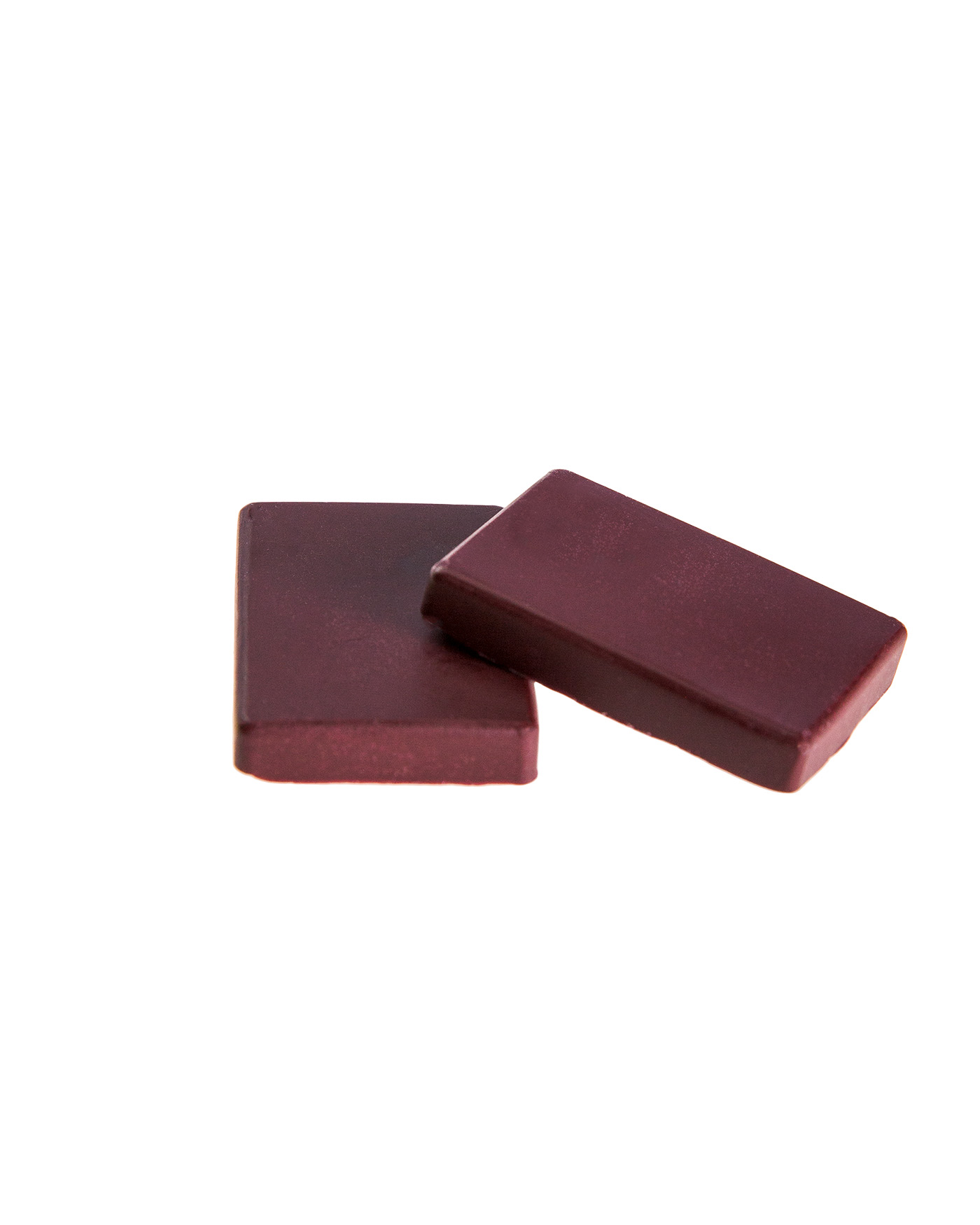 Brownish Burgundy - Image 2