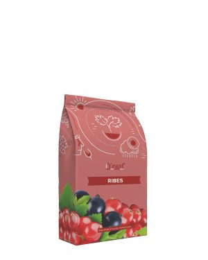 iYeast® Ribes