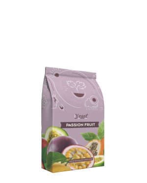 iYeast® Passion Fruit