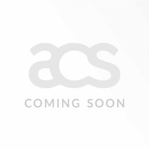 1500ml Burgundy Heavy Weight Dead Leaf