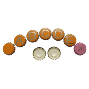 Crowncaps 600x600 white bg