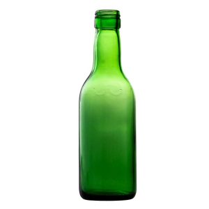 187ml Bord Emerald