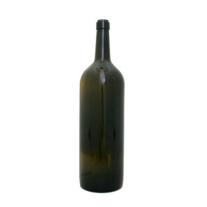 5000ml Bordelaise Italian