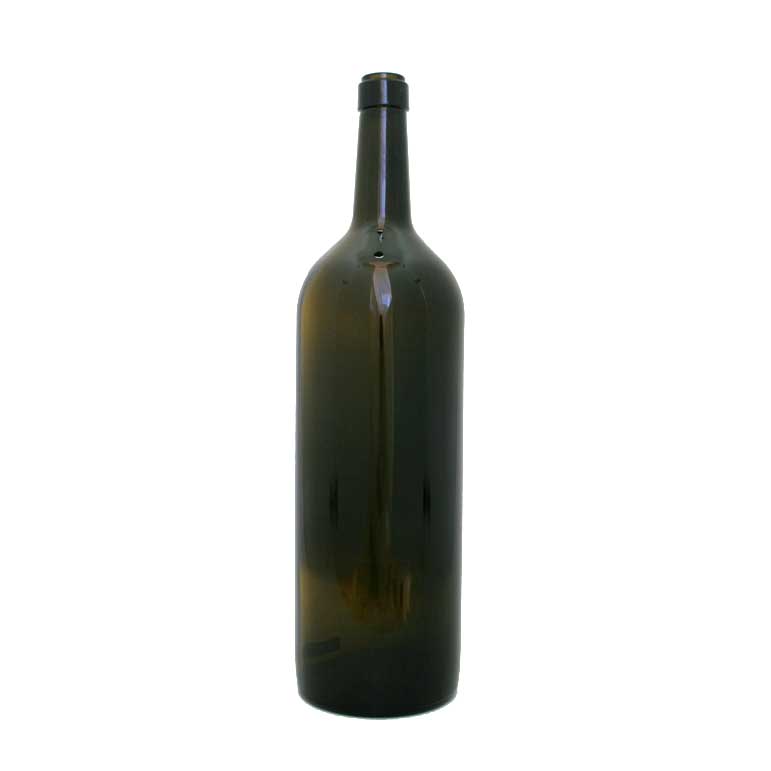 5000ml Bordelaise Italian