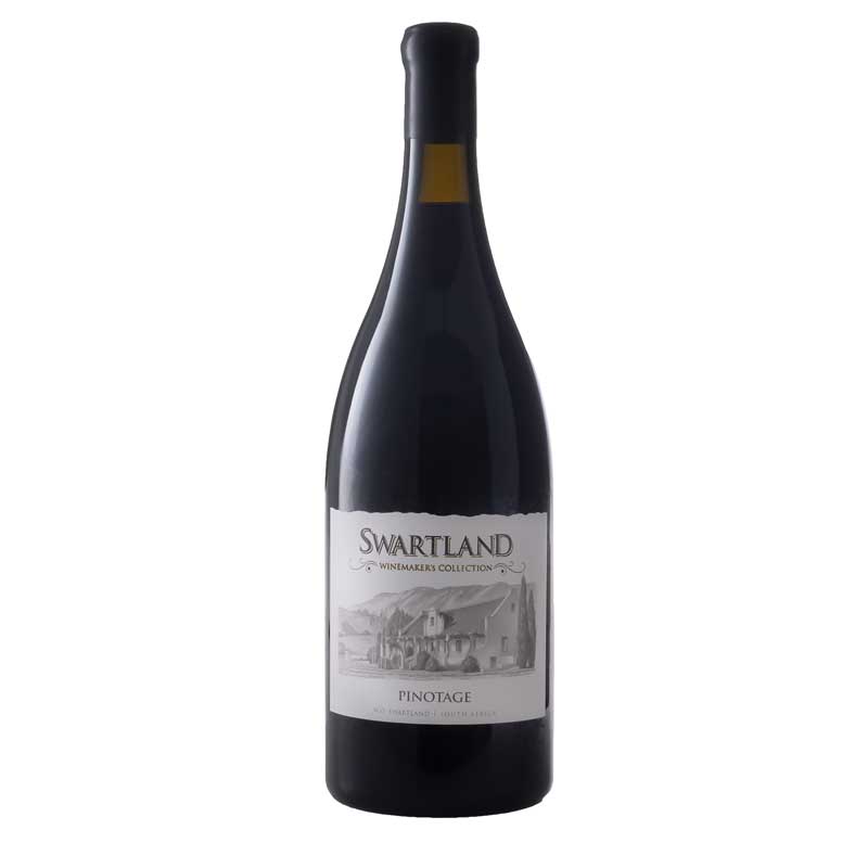 3000ml Bordelaise Italian - Image 2
