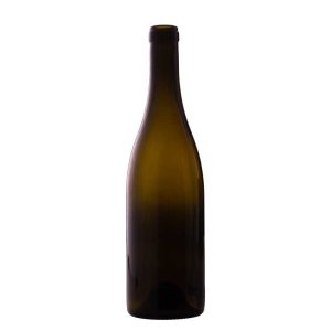 750ml Burgundy Classique