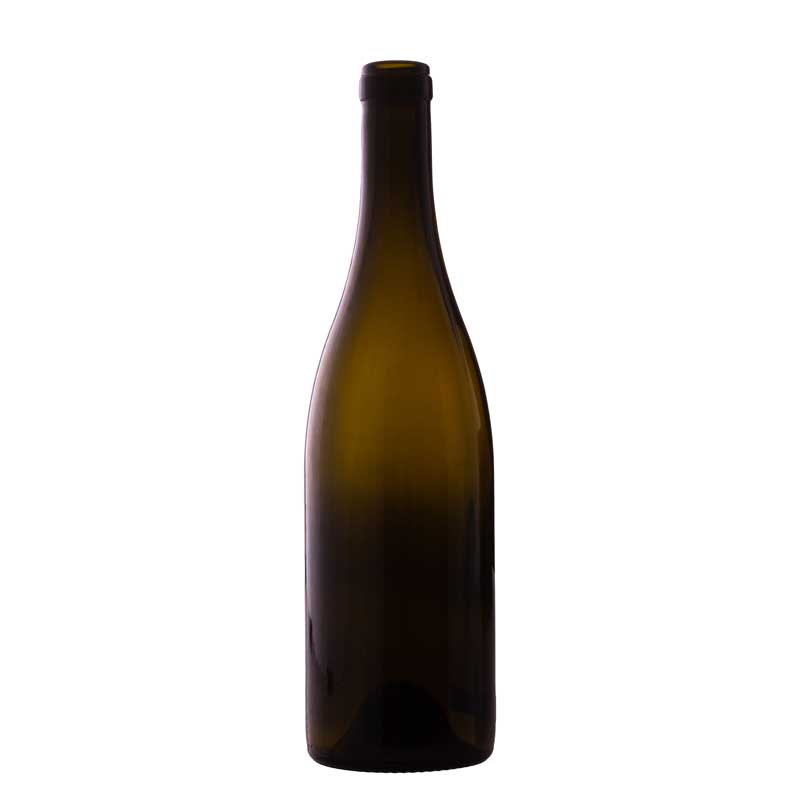 750ml Burgundy Classique