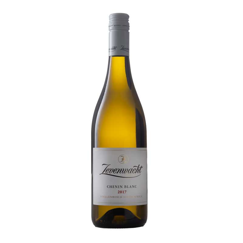 750ml Burgundy 3292 - Image 2