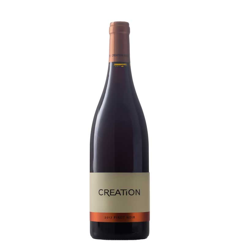 750ml Burgundy Tradition - Image 2